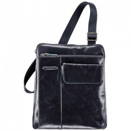 Сумка Piquadro Blue Square CA1815B2_BLU2