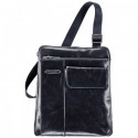 Сумка Piquadro Blue Square CA1815B2_BLU2