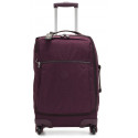 Чемодан Kipling DARCEY Dark Plum (51E) S Маленький K15260_51E