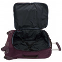 Чемодан Kipling DARCEY Dark Plum (51E) S Маленький K15260_51E