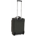 Чемодан Kipling TEAGAN XS Black Indigo (73P) XS Очень Маленький KI3391_73P