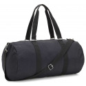 Дорожная сумка Kipling ONALO L Night Grey Nc (85C) KI2639_85C