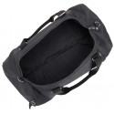 Дорожная сумка Kipling ONALO L Night Grey Nc (85C) KI2639_85C