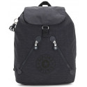 Рюкзак Kipling FUNDAMENTAL NC Night Grey Nc (85C) KI2519_85C