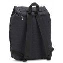 Рюкзак Kipling FUNDAMENTAL NC Night Grey Nc (85C) KI2519_85C