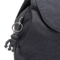 Рюкзак Kipling FUNDAMENTAL NC Night Grey Nc (85C) KI2519_85C