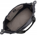 Жіноча сумка Kipling ART M Night Grey Nc (85C) KI2522_85C