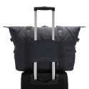 Жіноча сумка Kipling ART M Night Grey Nc (85C) KI2522_85C