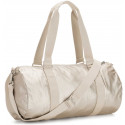Дорожня сумка Kipling ONALO Cloud Metal C (68A) KI2805_68A
