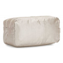 Несессер Kipling AGOT Cloud Metal C (68A) KI6686_68A