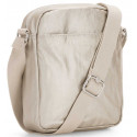 Сумочка Kipling HISA Cloud Metal C (68A) KI3432_68A