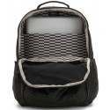 Рюкзак для ноутбука Kipling SEOUL Raw Black (22Q) KI5062_22Q