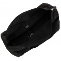 Дорожная сумка Kipling ONALO PACKABLE Black Light (86A) KI3160_86A