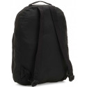 Рюкзак Kipling SEOUL PACKABLE Black Light (86A) KI3741_86A