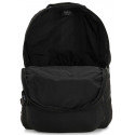 Рюкзак Kipling SEOUL PACKABLE Black Light (86A) KI3741_86A