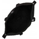 Жіноча сумка Kipling ART PACKABLE Black Light (86A) KI4567_86A
