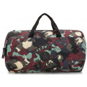 Дорожня сумка Kipling ONALO PACKABLE Camo L Light (35X) KI3160_35X
