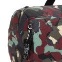 Дорожня сумка Kipling ONALO PACKABLE Camo L Light (35X) KI3160_35X