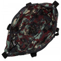 Жіноча сумка Kipling ART PACKABLE Camo L Light (35X) KI4567_35X