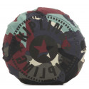 Сумка-рюкзак Kipling HIPHURRAY PACKABLE Camo L Light (35X) KI3776_35X