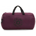 Дорожня сумка Kipling ONALO PACKABLE Plum Light (57L) KI3160_57L