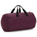 Дорожня сумка Kipling ONALO PACKABLE Plum Light (57L) KI3160_57L