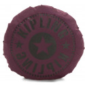 Дорожня сумка Kipling ONALO PACKABLE Plum Light (57L) KI3160_57L