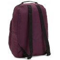 Рюкзак Kipling SEOUL PACKABLE Plum Light (57L) KI3741_57L