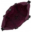 Женская сумка Kipling ART PACKABLE Plum Light (57L) KI4567_57L