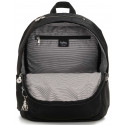 Рюкзак Kipling DELIA Galaxy Black (47N) KI4130_47N