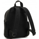 Рюкзак Kipling DELIA MINI Galaxy Black (47N) KI4586_47N