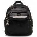 Рюкзак Kipling DELIA MINI Galaxy Black (47N) KI4586_47N