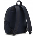 Рюкзак Kipling DELIA True Blue Twill (64E) KI4130_64E