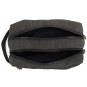 Несесер Kipling AGOT Black Indigo (73P) KI3980_73P