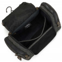 Несесер Kipling CONNIE Black Indigo (73P) KI6783_73P Несесер Kipling CONNIE Black Indigo (73P) KI6783_73P