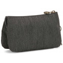 Портмоне Kipling CREATIVITY L Black Indigo (73P) KI4032_73P