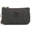 Портмоне Kipling CREATIVITY L Black Indigo (73P) KI4032_73P