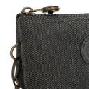 Портмоне Kipling CREATIVITY S Black Indigo (73P) KI4104_73P