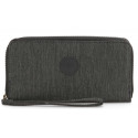 Портмоне Kipling IMALI Black Indigo (73P) KI5689_73P