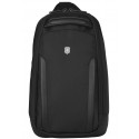 Рюкзак Victorinox Travel ALTMONT Professional/Black Vt606796
