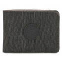 Портмоне Kipling MONEY KEEPER Black Indigo (73P) KI6020_73P