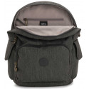Рюкзак Kipling CITY PACK Black Indigo (73P) KI6224_73P