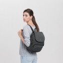 Рюкзак Kipling CITY PACK S Black Indigo (73P) KI3594_73P