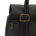 Рюкзак Kipling CITY PACK S Black Indigo (73P) KI3594_73P
