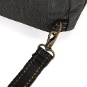 Рюкзак Kipling FIREFLY UP Black Indigo (73P) KI3965_73P