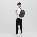 Рюкзак для ноутбука Kipling SEOUL S Black Indigo (73P) KI6437_73P
