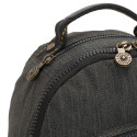 Рюкзак для ноутбука Kipling SEOUL S Black Indigo (73P) KI6437_73P