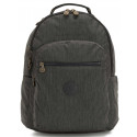 Рюкзак для ноутбука Kipling SEOUL Black Indigo (73P) KI6363_73P