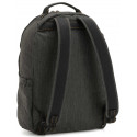 Рюкзак для ноутбука Kipling SEOUL Black Indigo (73P) KI6363_73P
