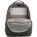Рюкзак для ноутбука Kipling SEOUL Black Indigo (73P) KI6363_73P
